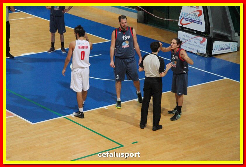 170305 basket 091.jpg